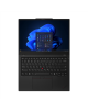 Lenovo ThinkPad L13 G6 Intel | Black | 13.3 " | IPS | WUXGA | 1920 x 1200 pixels | Anti-glare | Intel Core Ultra 5 | 225U | 16 G