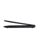 Lenovo ThinkPad L13 G6 Intel | Black | 13.3 " | IPS | WUXGA | 1920 x 1200 pixels | Anti-glare | Intel Core Ultra 5 | 225U | 16 G