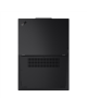 Lenovo ThinkPad L13 G6 Intel | Black | 13.3 " | IPS | WUXGA | 1920 x 1200 pixels | Anti-glare | Intel Core Ultra 5 | 225U | 16 G