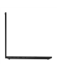 Lenovo ThinkPad L13 G6 Intel | Black | 13.3 " | IPS | WUXGA | 1920 x 1200 pixels | Anti-glare | Intel Core Ultra 5 | 225U | 16 G