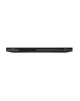 Lenovo ThinkPad L13 G6 Intel | Black | 13.3 " | IPS | WUXGA | 1920 x 1200 pixels | Anti-glare | Intel Core Ultra 5 | 225U | 16 G