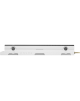 Corsair SSD | MP600 ELITE | 4000 GB | SSD form factor M.2 2280 | Solid-state drive interface PCIe Gen 4.0 x4 | Read speed 7000 M