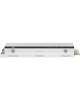 Corsair SSD | MP600 ELITE | 4000 GB | SSD form factor M.2 2280 | Solid-state drive interface PCIe Gen 4.0 x4 | Read speed 7000 M