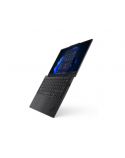 Lenovo ThinkPad X13 Gen 6 13.3 WUXGA AMD Ryzen AI 5 PRO 340/32GB/512GB/AMD Radeon 840M/WIN11 Pro/ENG kbd/LTE Upgradable/3Y Warranty | Lenovo