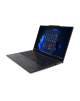 Lenovo ThinkPad X13 Gen 6 13.3 WUXGA AMD Ryzen AI 5 PRO 340/32GB/512GB/AMD Radeon 840M/WIN11 Pro/ENG kbd/LTE Upgradable/3Y Warra