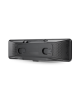 Mio MiVue R860WD, Dash Cam | GPS | Wi-Fi | Front and rear cams synchronized for recording with an unobstructed view 11.26" IPS a
