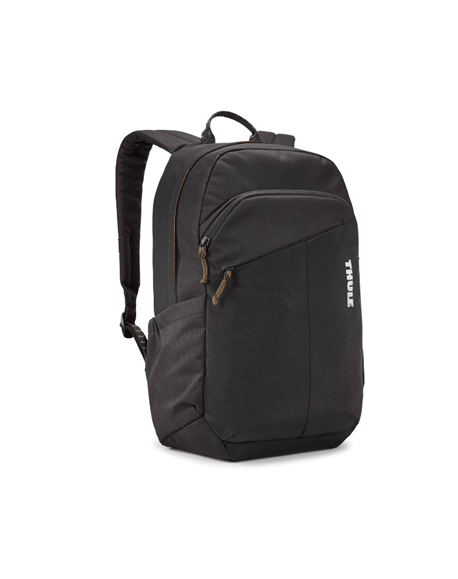 Thule | TCAM-7116 Indago | Backpack | Backpack for laptop | Black