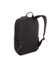 Thule | TCAM-7116 Indago | Backpack | Backpack for laptop | Black