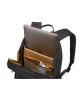 Thule | TCAM-7116 Indago | Backpack | Backpack for laptop | Black