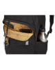 Thule | TCAM-7116 Indago | Backpack | Backpack for laptop | Black