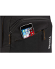 Thule | TCAM-7116 Indago | Backpack | Backpack for laptop | Black