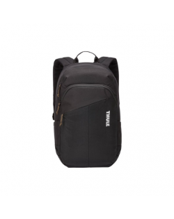 Thule | TCAM-8116 Exeo | Backpack | Backpack for laptop | Black