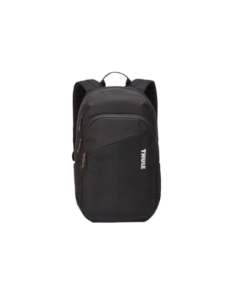 Thule | TCAM-8116 Exeo | Backpack | Backpack for laptop | Black