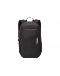 Thule | TCAM-8116 Exeo | Backpack | Backpack for laptop | Black
