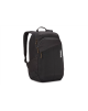 Thule | TCAM-8116 Exeo | Backpack | Backpack for laptop | Black