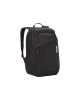 Thule | TCAM-8116 Exeo | Backpack | Backpack for laptop | Black