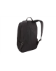 Thule | TCAM-8116 Exeo | Backpack | Backpack for laptop | Black