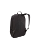 Thule | TCAM-8116 Exeo | Backpack | Backpack for laptop | Black