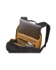 Thule | TCAM-8116 Exeo | Backpack | Backpack for laptop | Black