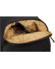 Thule | TCAM-8116 Exeo | Backpack | Backpack for laptop | Black