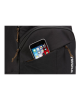Thule | TCAM-8116 Exeo | Backpack | Backpack for laptop | Black