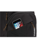 Thule | TCAM-8116 Exeo | Backpack | Backpack for laptop | Black