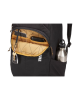 Thule | TCAM-8116 Exeo | Backpack | Backpack for laptop | Black