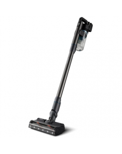 Philips | Vacuum cleaner | Aqua 8000 | Cordless operating | N/A W | 25.2 V | Operating time (max) 80 min | Black | Warranty 24 m