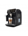 Philips | Coffee maker | EP5541/50 | Pump pressure 15 bar | Built-in milk frother | Fully Automatic | 1500 W | Black