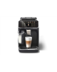Philips | Coffee maker | EP5541/50 | Pump pressure 15 bar | Built-in milk frother | Fully Automatic | 1500 W | Black