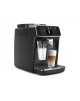Philips | Coffee maker | EP5541/50 | Pump pressure 15 bar | Built-in milk frother | Fully Automatic | 1500 W | Black