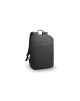 Lenovo B210 (Eco) | Essential | Fits up to size 16 " | Backpack | Black | Shoulder strap