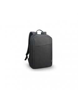 Lenovo B210 (Eco) | Essential | Fits up to size 16 " | Backpack | Black | Shoulder strap