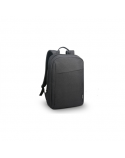 Lenovo B210 (Eco) | Essential | Fits up to size 16 " | Backpack | Black | Shoulder strap