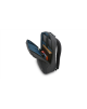 Lenovo B210 (Eco) | Essential | Fits up to size 16 " | Backpack | Black | Shoulder strap