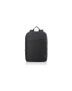 Lenovo B210 (Eco) | Essential | Fits up to size 16 " | Backpack | Black | Shoulder strap