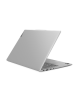 Lenovo IdeaPad Slim 5 14Q8X9 | Cloud Grey | 14 " | IPS | WUXGA | 1920 x 1200 pixels | Anti-glare | Snapdragon X | X1-26-100 | 16