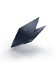 Acer | Predator Helios 18 AI PH18-73-96JA | Black | 18 " | IPS | WQXGA | 250 Hz | Intel Core U9 | 275HX | 64 GB | DDR5 | Solid-s