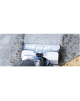 Bissell Multi-surface Brushroll for Crosswave Hydrosteam