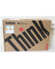 SALE OUT. Lenovo ThinkVision T27hv-30 27 IPS 2560x1440/16:9/300 nits/DP/HDMI/USB/Black/3Y Warranty | Lenovo ThinkVision | T27hv-