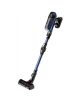 Tefal TY98C0WO X-force Flex Vacuum Cleaner, Aqua Model