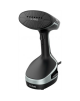 Tefal DT8230E1 Access Steam Force Handheld Garment Steamer