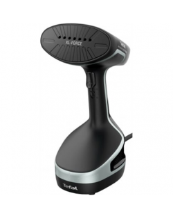 Tefal DT8230E1 Access Steam Force Handheld Garment Steamer