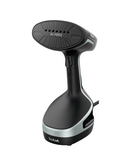 Tefal DT8230E1 Access Steam Force Handheld Garment Steamer