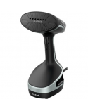 Tefal DT8230E1 Access Steam Force Handheld Garment Steamer