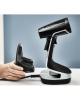 Tefal DT8230E1 Access Steam Force Handheld Garment Steamer
