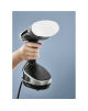Tefal DT8230E1 Access Steam Force Handheld Garment Steamer