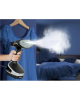 Tefal DT8230E1 Access Steam Force Handheld Garment Steamer