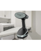 Tefal DT8230E1 Access Steam Force Handheld Garment Steamer