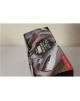 SALE OUT. Adler AD 2248 Hair Dryer, 2400 W, 2 speed settings, 3 temp settings, White | Adler Hair Dryer | AD 2248 | 2400 W | Num